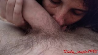 Devote Sklavin BDSM Möpse gefesselt und grob anal