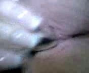 ex girlfriend