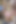 変態継父に養子縁組された義理の娘は、立って彼女を犯し、彼女にふさわしいものを手に入れ、垂れ下がったおっぱいが跳ね返ります