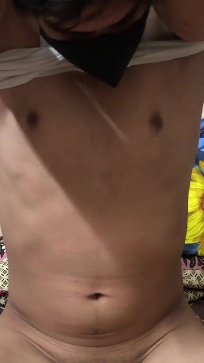 「(パート2)ポルノパキスタンの男の子が部屋でオナニーするフルセクシーなMod」から共有すべき瞬間