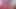 petite stepsisters fuck and masturbation