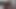 Kötü sesin en iyi animasyonlu 3 boyutlu porno derlemesi 650