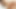 小さなチンコを愛するアジア系ヴィナスカイ ラフな視点セックス