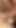 Stunning moment from "Colombian teen cutie sucks huge tourist cock deepthroat gagging POV"