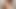 Come masturbate with me