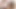 Фитнес-комнаты - любительский балетный класс, Cristin Caitlin и Eveline Dellai обучают своих учащихся важности гибкость