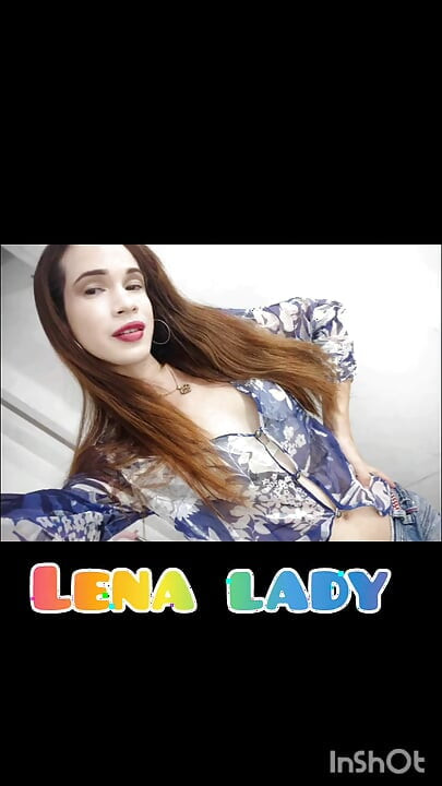 Suck Suck Good Sissy