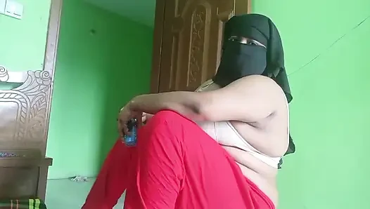 My New video