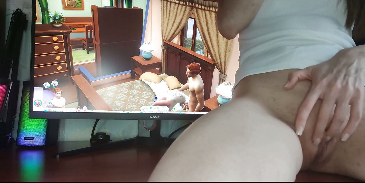 노는 시간