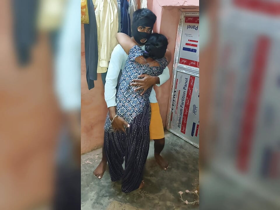 Indianka seksowna pulchna par 1