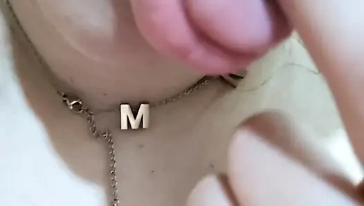 это бушует, иди на меня