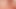 Male Moaning ASMR: Dominant Boyfriend Teases You + Cunnilingus - Audio Porn Erotic Audio Story