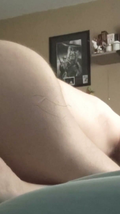 Liže i jebe i jaše je moj komšija Native BBW Blaze | Klip 1