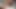 義理の妹と密接でセックス