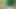 Ich verstecke mich, damit ich wichsen und dann im Wald kommen kann