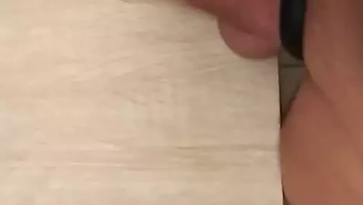 ev yapımı
