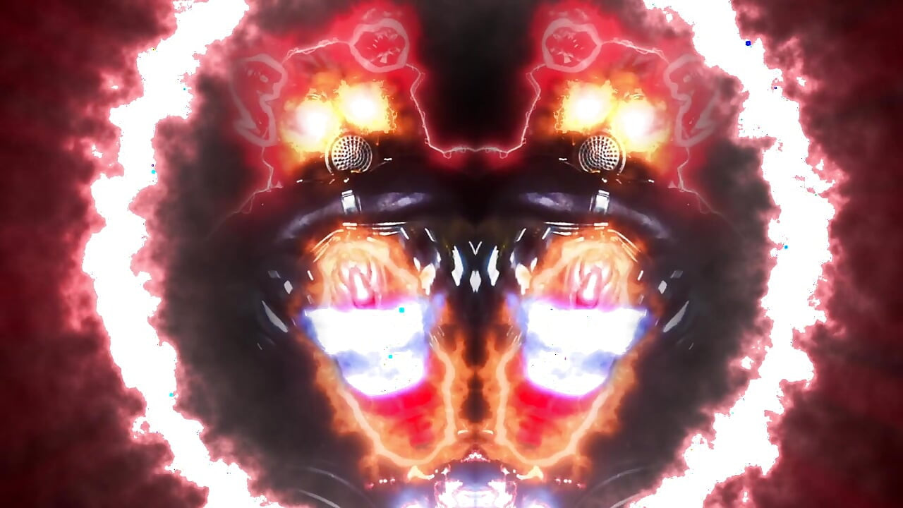Becoming The Personal Cocksleeve Of The Succubus