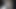 友達のPixeles94をからかってる。彼女の大きな尻を大きなチンコで壊した。もっと似た動画が欲しいならPixeles94へ行って。
