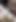 Türk hizmetçi Khalifa temizlik yaparken seksi tayt denedi ve heyecanlandı