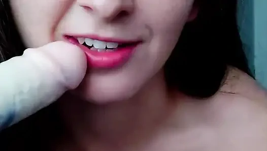 Juwelen aus meinem archiv