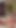 Unforgettable moment from "iphone super sexy solo selfie with pink fluffy butt plug"