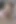 Üvey erkek kardeşim benimle porno izlerken yakalandı