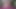 lizzy yum VR - daily VR #8