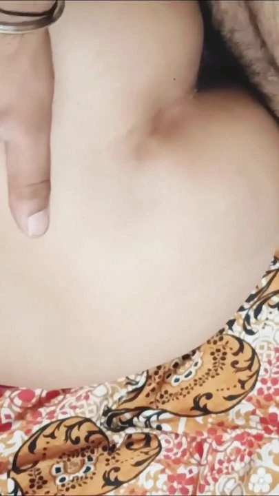 Must-share moment from "Condom burst while fucking ass, then fucked pussy"