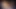 Nyl Pornception Delicious Hot Sluts Thirsty for Huge Cock, Sweet and Tasty Buttocks Fucked.
