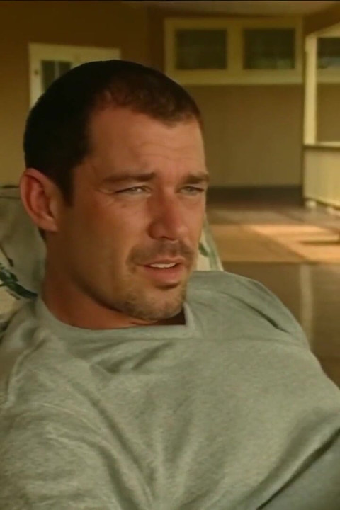 Charmane Star: a Total Sex Goddess Fucked Outdoors by a Big Stud