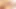 Ibu tiri kepergok lagi sange berat: aksi hardcore sange xxx!
