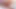 istri buatan sendiri dildo orgasme