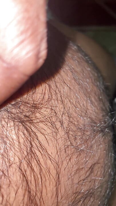 ハッピーバレンタインデー。年齢問わず素敵なセックスガールのパートナーが欲しいです。