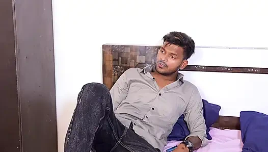 Indian desi newly married girl want to hardcore fuck full hindi audio