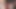Beautiful Boy Came on My Dick and Licked It Clean