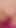 Rubbing my stepsister's beautiful pussy | Clip 2