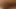 Should I Trim My Pubic Hair?