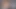 Chasey and Vince (4K Upscale)