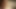 CLOSE UP HOT GUY EXPLODES WITH CUM - DIRTY TALK