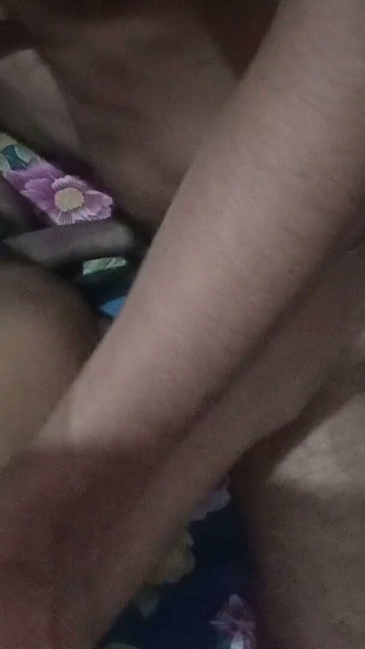 Bhabhi sexy moment with her boyfriend very sexy night with the sexy lady | Clip 2