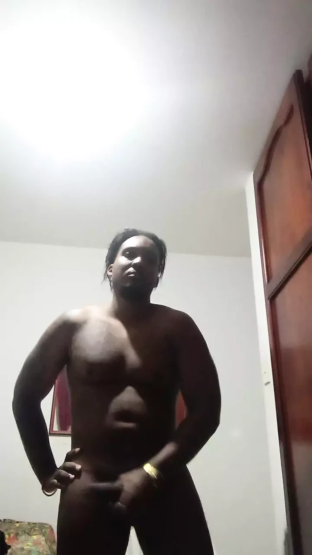 Big black hot cock Big black hot men black