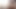 Ich spiele mit meinen füßen und masturbiere meinen penis