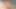 Black trans amateur tugging on her dong