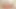 Lahore bull yeni Pakistan pornosu 2025 Aralık videosu çatı üst kadın masajı