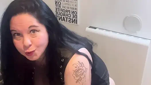 pukulan, hukuman yang sepadan dengan kesalahannya...