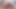 Drei ist eine Menge: Teaser