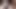 Güzel üvey anne yanlışlıkla üvey oğluyla sikişiyor! Hintli porno yıldızı Suman saçını yaparken oğlu tarafından sikiliyor