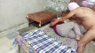 Pratinjau video
