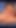 Stepmom Debbie got fucked cum inside pussy by stepson