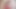 Annacutiepiie - Shein サマー試着ホール。セクシー&スタイリッシュロー